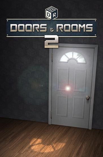 game pic for Doors and rooms 2